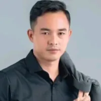 original sound - esther28927