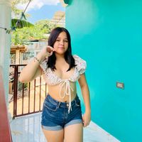yessicayohana30