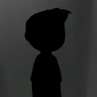 original sound - e4x_db_