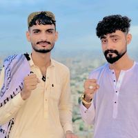 nasirjaan19