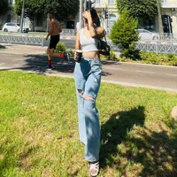 original sound - seiyuumagar