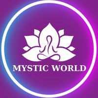 labanvanmenh.mysticworld