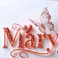 maryhuaman42
