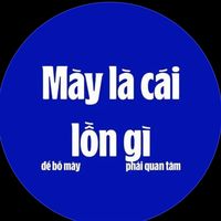 nhạc nền - Maleo ⚡️