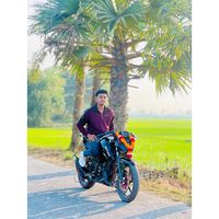 affan_mozumder_