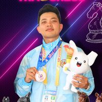 เสียงต้นฉบับ - โอต ท่าอิฐ