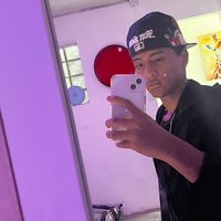 son original