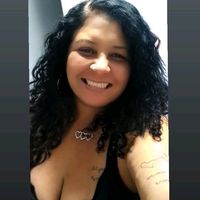 adrianaapa1