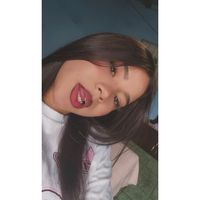 tttp.isa