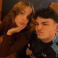 derquen04