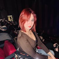 intithestar1