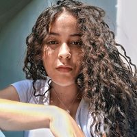 ana_camarg0