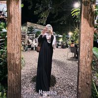 faziraa226