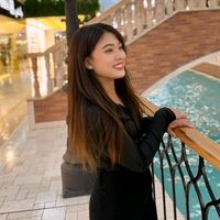 shantilama7420