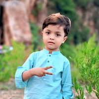 khanmurad02