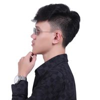 អូនពូកែខឹង