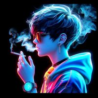 jsmlove5