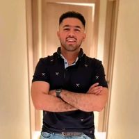 ameerbilaj0