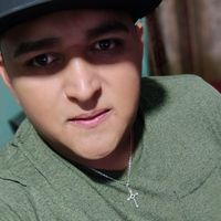 nenuco_dela_salsa