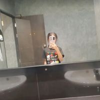 apple_bangyeekhan