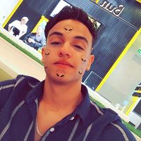 yassinherzallah