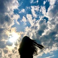 carol_khokar13