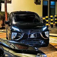 bunyi asal - Hr_mivec_vtec