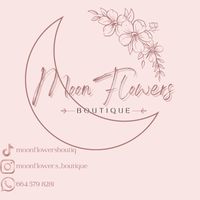 moonflowersboutiq