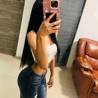 evelyyn_valdivia