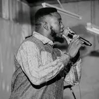 original sound - bamss.grce