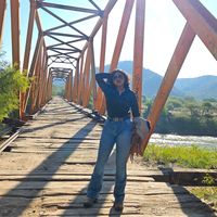 xitlalliquiroz6