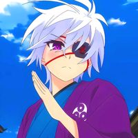 ben_is_0