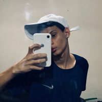 som original