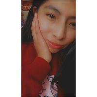andrea1a8