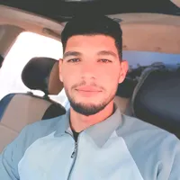 original sound - hesham_12_30