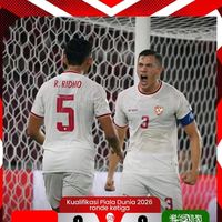 troll_psm_makassar