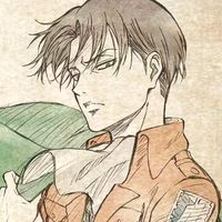 _shinzou_sasageyo_