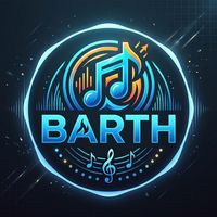 original sound - Barth 🎵🇵🇭