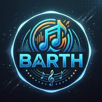 original sound - barth.simbanan