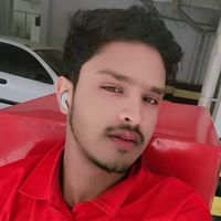 snnahidkhan66