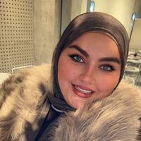 salmasamirmakeup