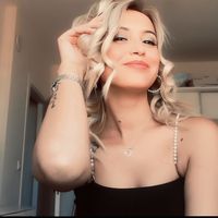 sariinci2434