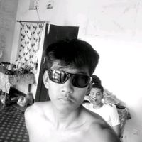 anish.shrestha47