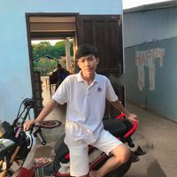 zaiy767614