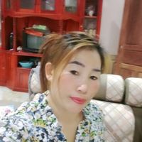 เสียงต้นฉบับ - user1347370618103
