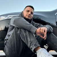 tolya_posobilov