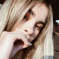 rebca_gzm