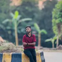 original sound - akashhossan203