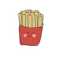 オリジナル楽曲 - るぴ🍁