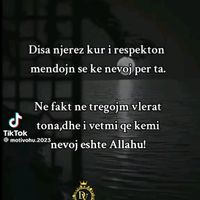 buza_kuje_ti_77777